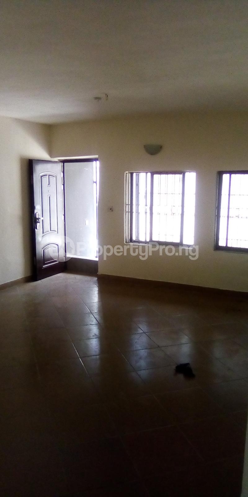 3 bedroom Flat / Apartment for rent Dillon Agungi Lekki Lagos