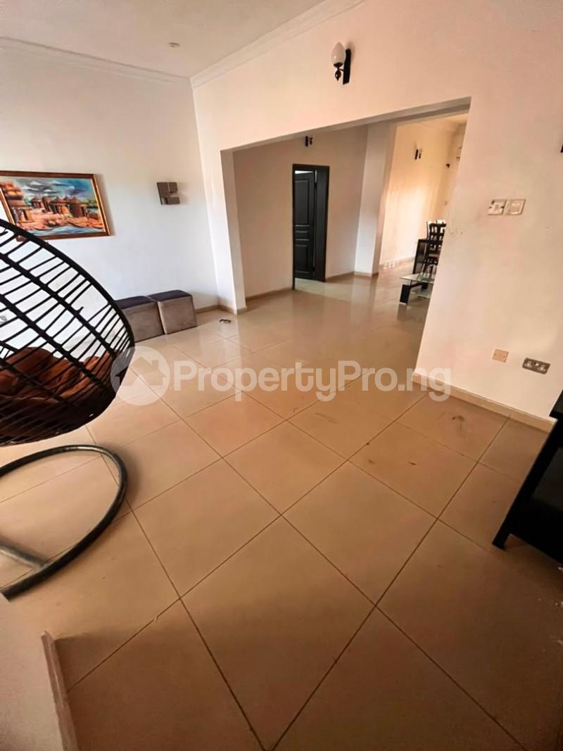 3 bedroom Flat / Apartment for rent Off Admiralty Way Lekki Phase 1 Lekki Lagos