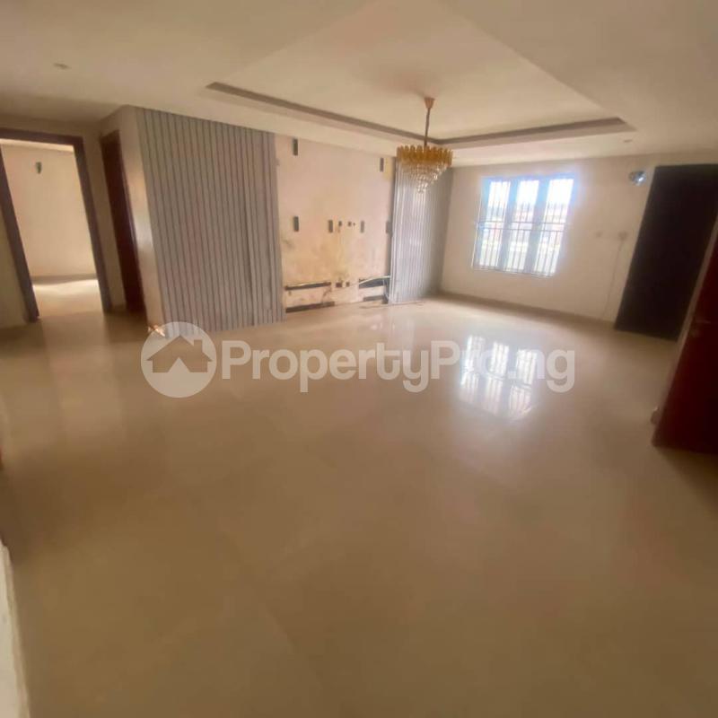 3 bedroom House for rent Parkview Estate Ikoyi Lagos