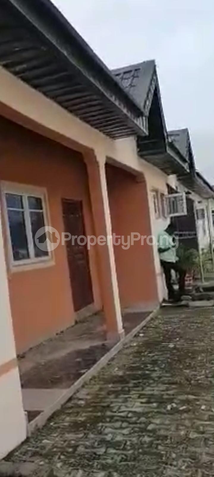 House in Ikorodu Lagos House for sale in ikorodu House in ikorodu