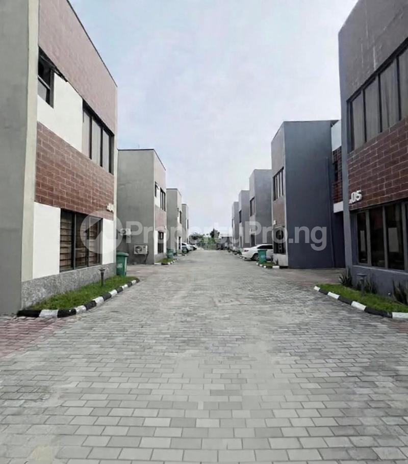 3 bedroom House for sale Ajah Lagos