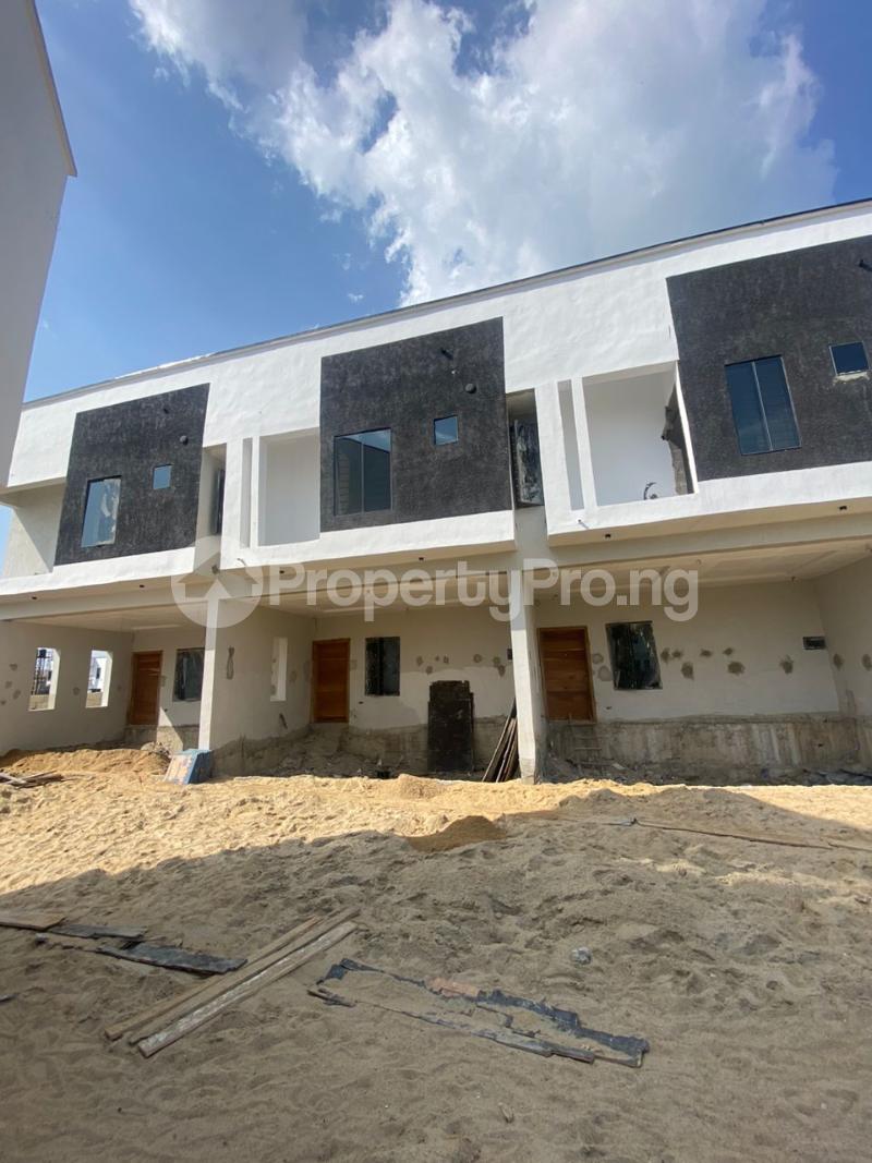 3 bedroom House for sale Ajah Lagos