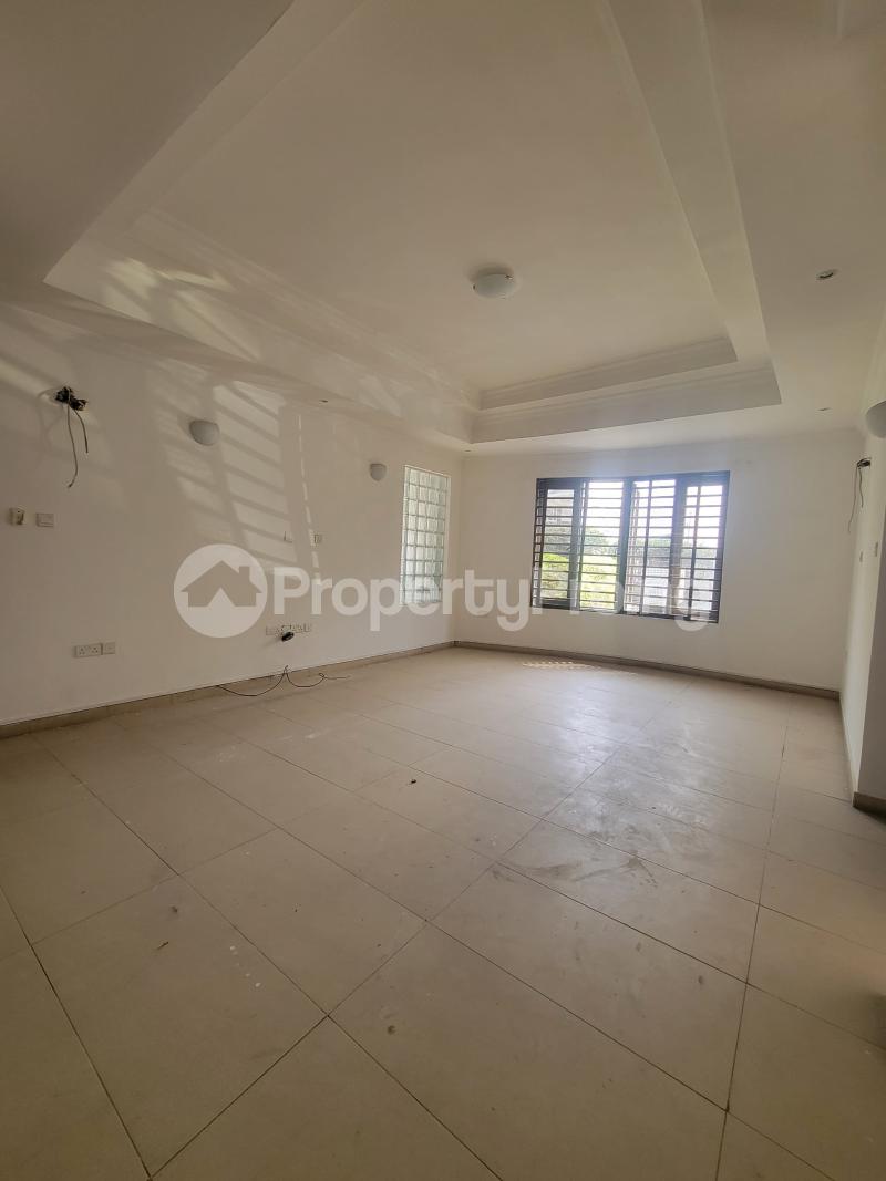 3 bedroom House for rent Off Admiralty Way, Lekki Phase 1 Lekki Lagos