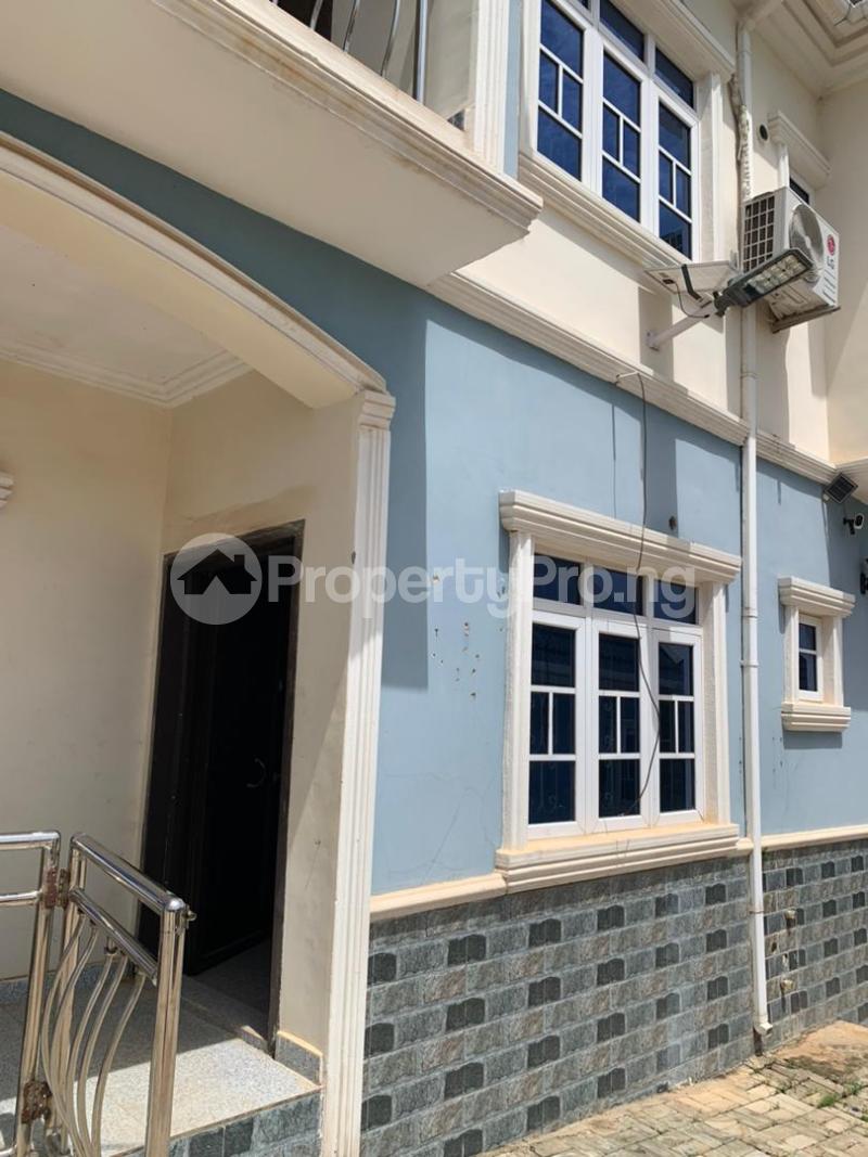 3 bedroom House for rent Elebu Oja Akala Express Ibadan Oyo