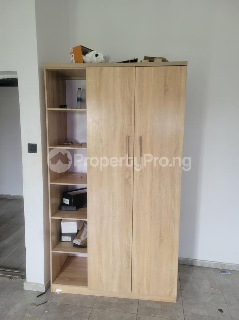 3 bedroom Flat / Apartment for rent First Unity Estate, Badore Ajah Lagos