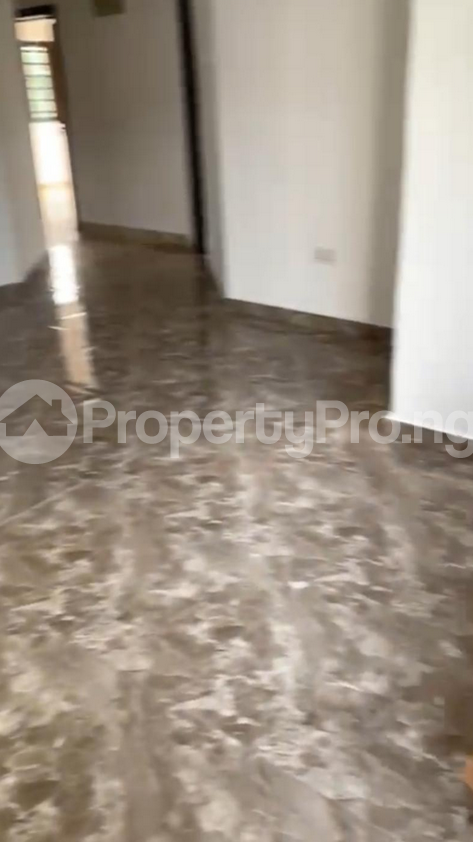 3 bedroom Flat / Apartment for rent Avera Estate Olokonla Ajah Lagos