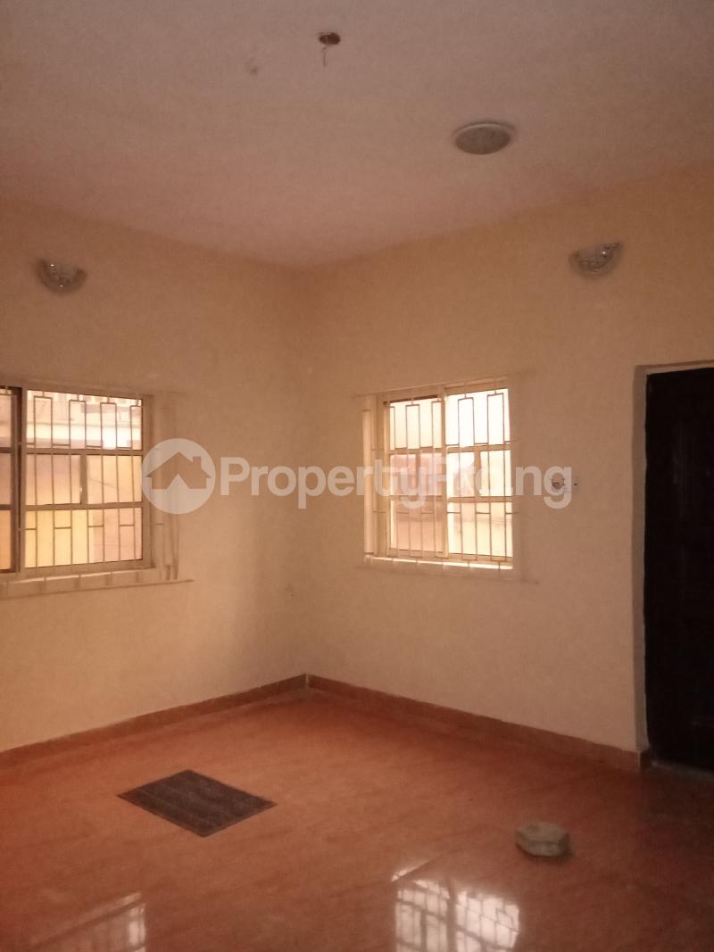 3 bedroom Flat / Apartment for rent Bode Thomas Surulere Lagos