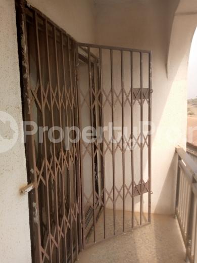 3 bedroom Flat / Apartment for rent Olowojeunjeje Igando Ikotun/Igando Lagos