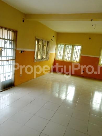 3 bedroom Flat / Apartment for rent Orelope Egbeda Alimosho Lagos