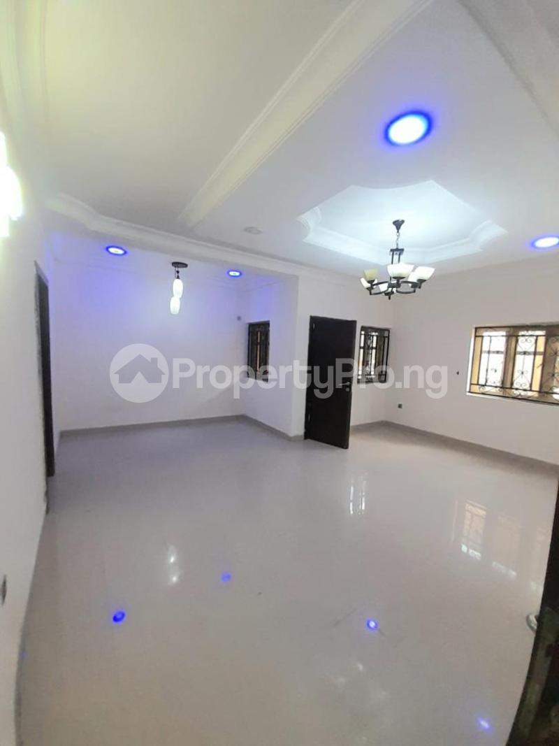 Flat / Apartment for rent Thomas Estates Ajah Lagos Thomas estate Ajah Lagos