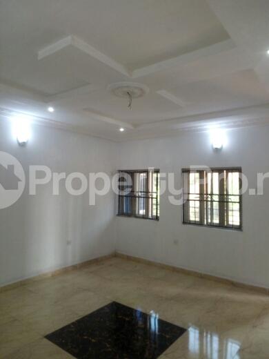 3 bedroom Flat / Apartment for rent Unilag Extension Magodo Ph1 Isheri Magodo Kosofe/Ikosi Lagos