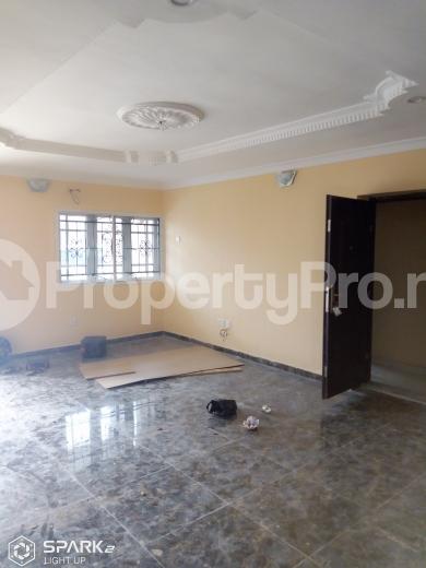 3 bedroom Flat / Apartment for rent Mosan Ipaja Ipaja Lagos