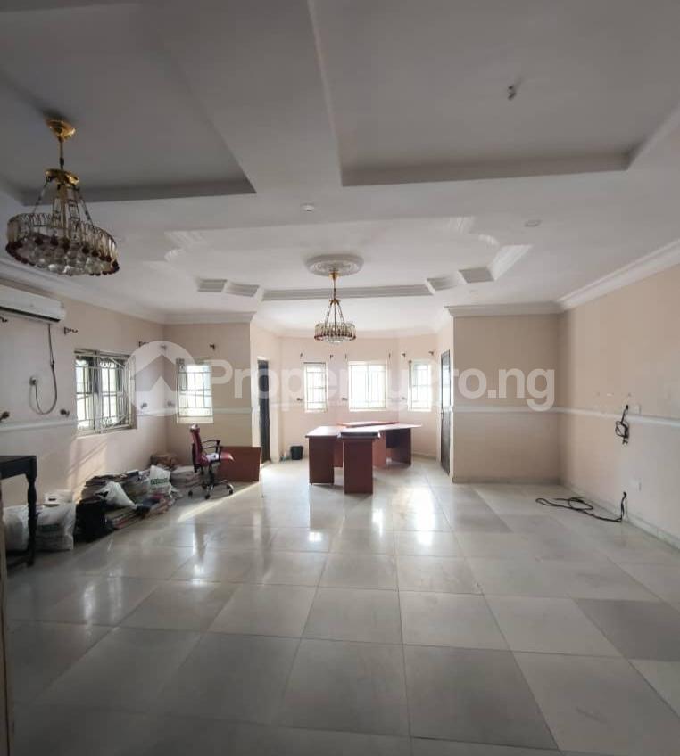 3 bedroom House for rent Igbo-efon Lekki Lagos