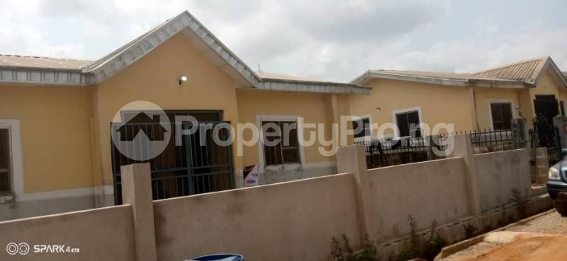 3 bedroom House for sale Diamond Estate, Isheri Egbeda Alimosho Lagos