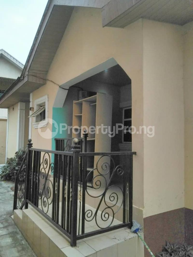 3 Bedroom House in Arepo Arepo Ogun House for sale in arepo House