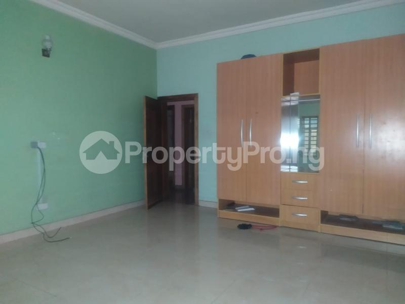 3 bedroom House for rent Magodo Ph1 Estate Isheri Via Berger. Magodo Kosofe/Ikosi Lagos