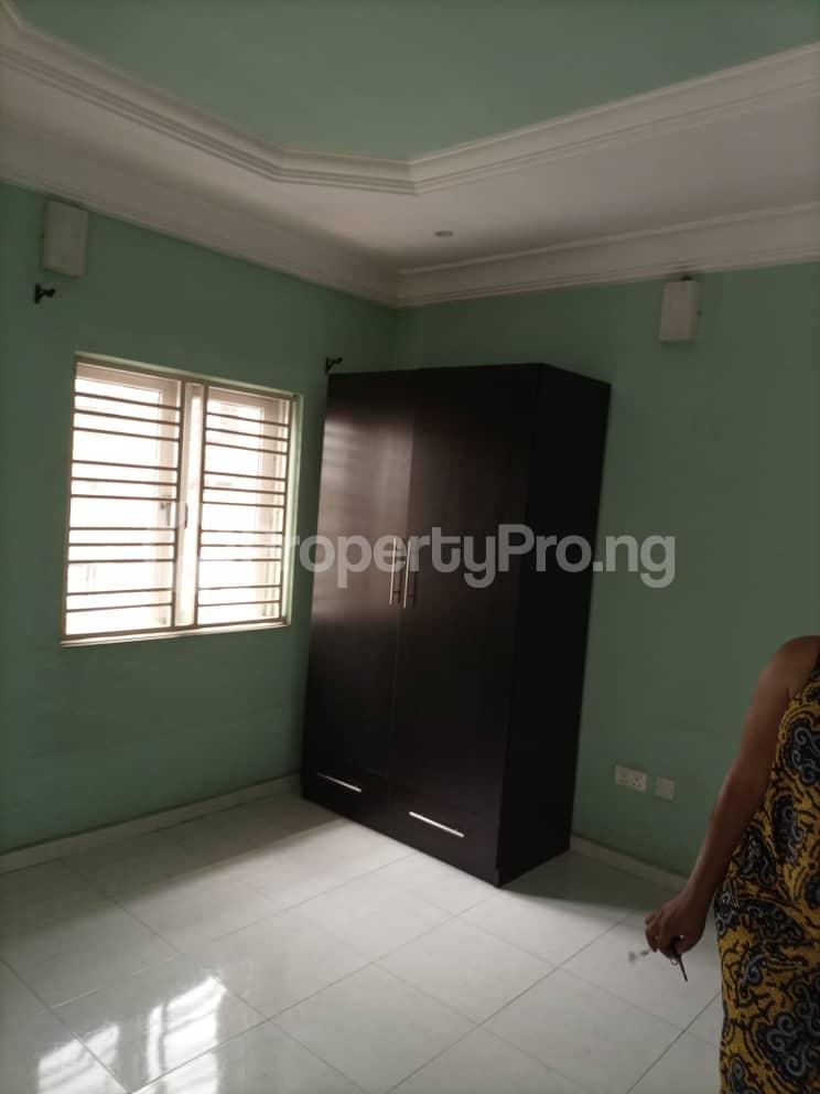 3 bedroom House for rent Magodo Ph1 Estate Isheri Via Berger. Magodo Kosofe/Ikosi Lagos