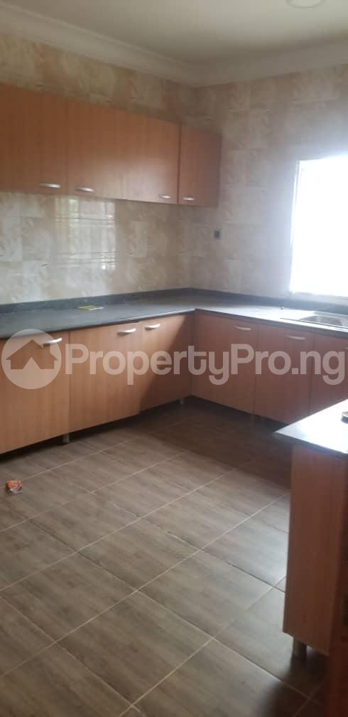 3 bedroom House for rent Opic Estate Isheri North Gra Via Berger. Isheri North Ojodu Lagos