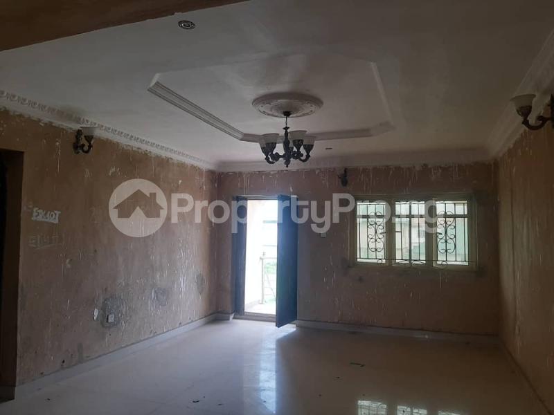 3 bedroom House for rent Opic Estate Isheri North Via Berger. Isheri North Ojodu Lagos