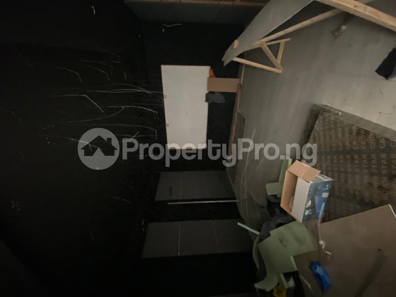 4 bedroom House for sale  Osapa london Lekki Lagos
