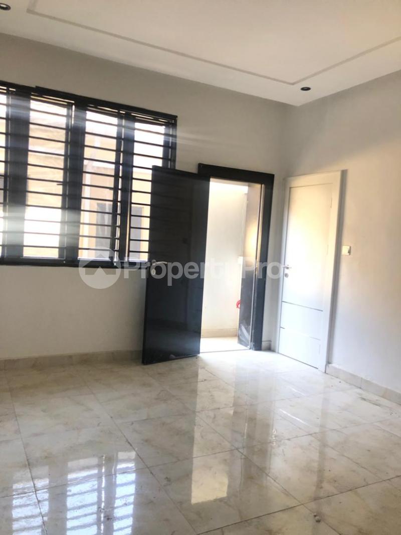 3 bedroom Flat / Apartment for sale Lekki Conservation Centre Lekki Lagos