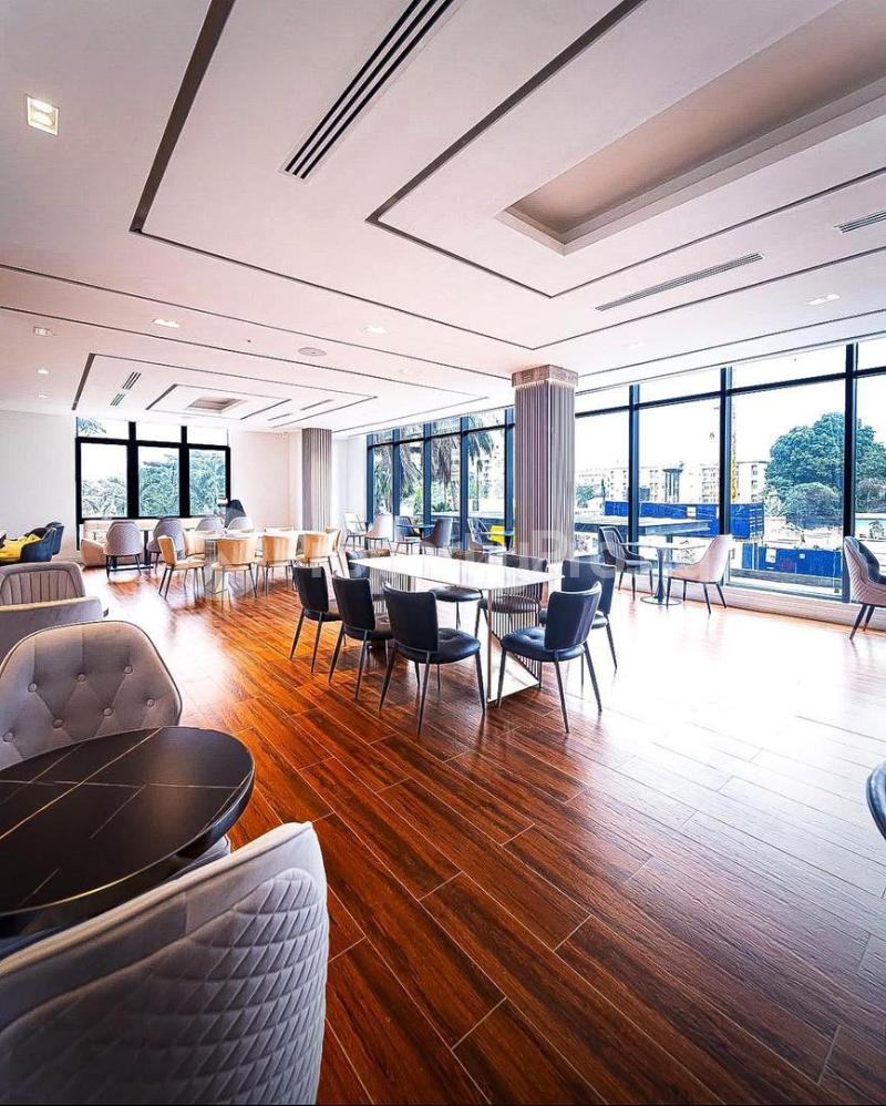 4 bedroom House for sale Old Ikoyi Ikoyi Lagos