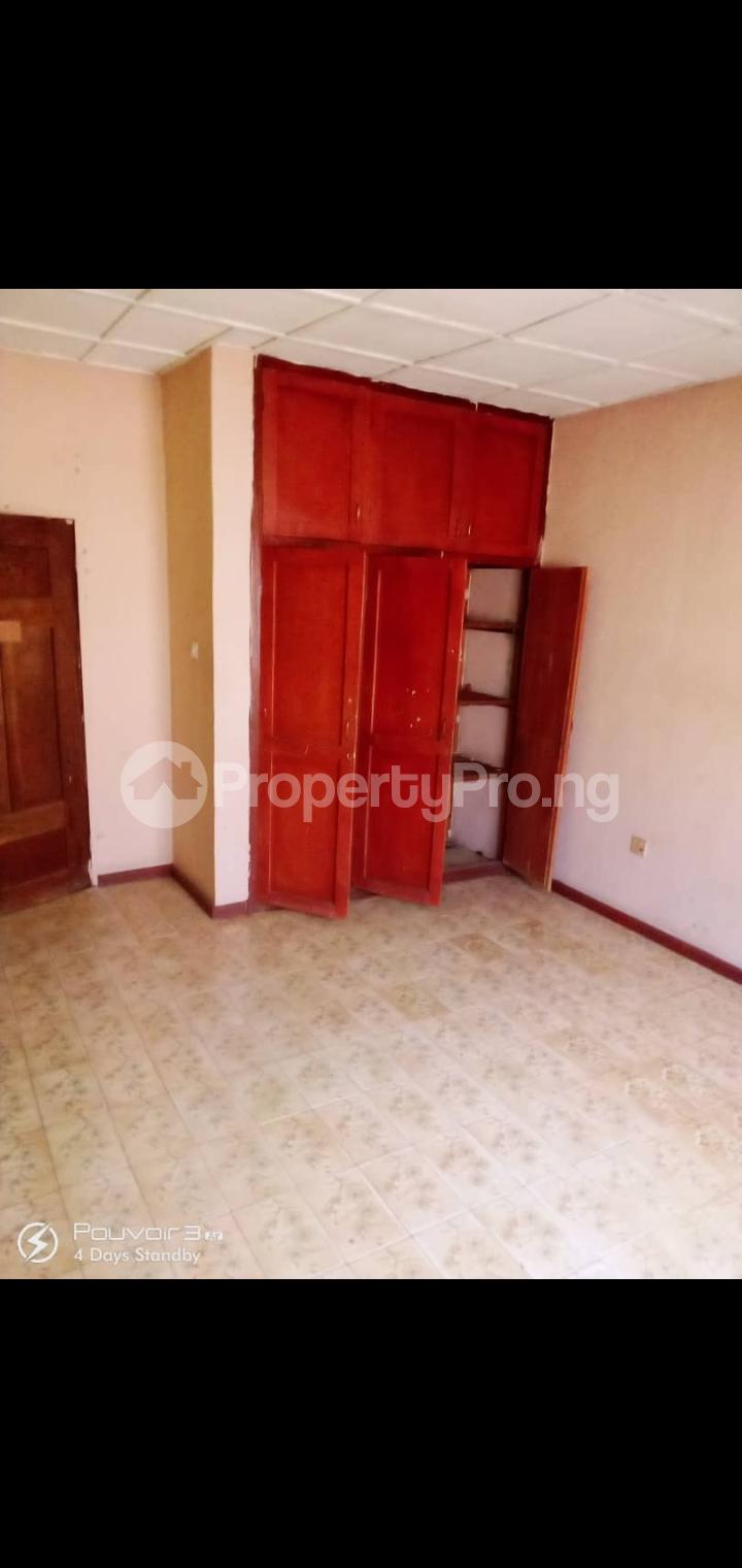 4 Bedroom Flat Apartment For Rent Abule Egba Abule Egba Lagos Pid 4dgnf Propertypro Ng
