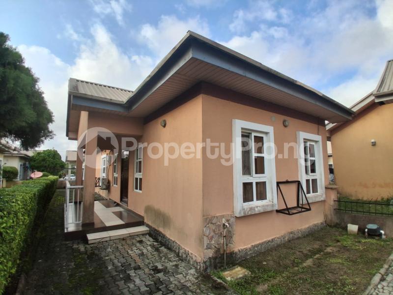4 bedroom House for rent Chevron Lekki Lagos