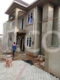 4 bedroom House for sale 5 Olorunshola Way Williams Elliot Estate New Oko Oba Abule Egba Abule Egba Lagos