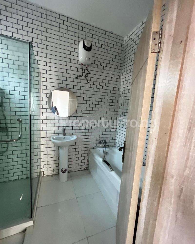 4 bedroom House for sale Ikota Lekki Lagos