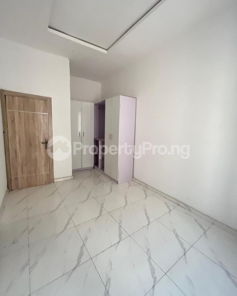 4 bedroom House for sale Ikota Lekki Lagos