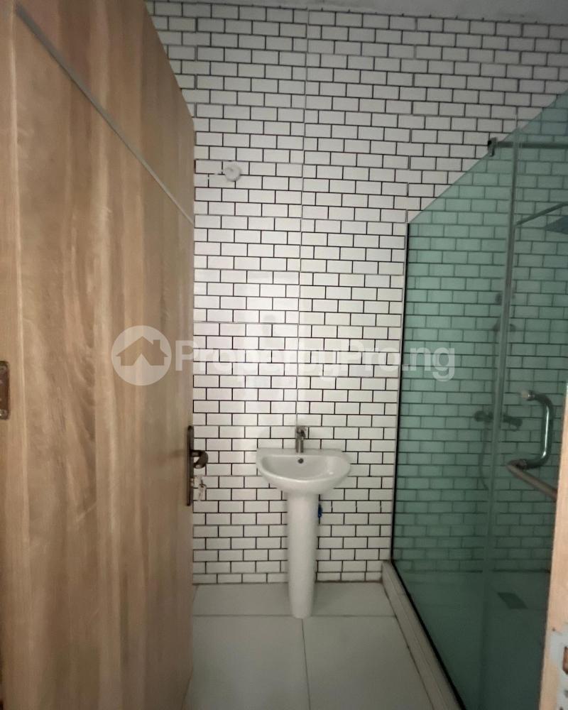 4 bedroom House for sale Ikota Lekki Lagos