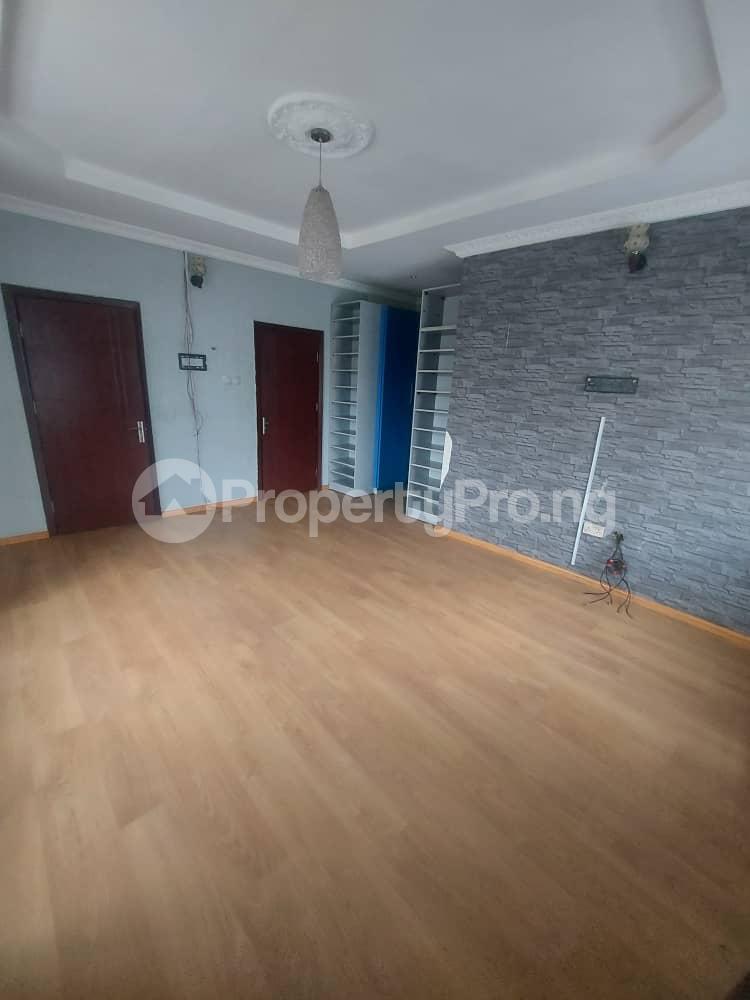 4 bedroom House for rent Harmony Villa Estate, Opic, Off Lagos/ibadan Expressway, Lagos Isheri North Ojodu Lagos