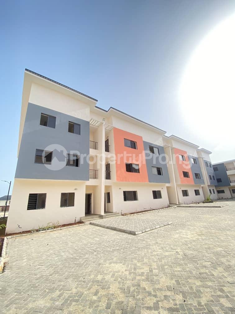 4 bedroom House for sale Ikate Lekki Lagos