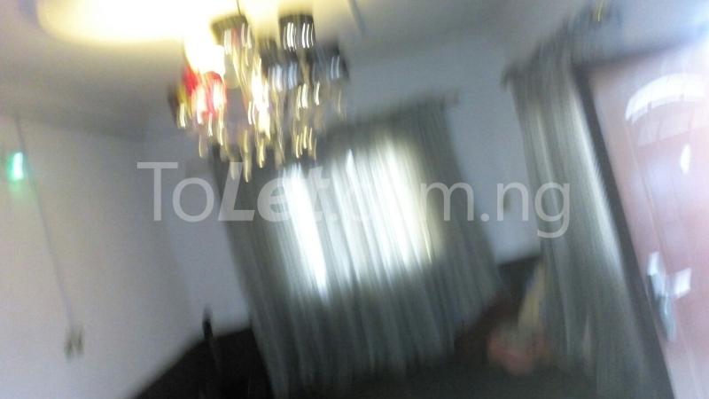 2 bedroom Flat / Apartment for sale Genesis Estate Iyana Ipaja Ipaja Lagos