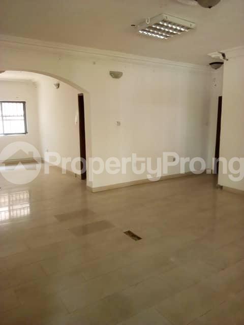 3 bedroom Flat / Apartment for rent Z Abacha Estate Ikoyi Lagos