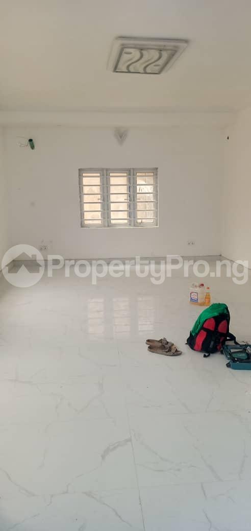 House for sale Magodo Ph1 Estate Isheri Via Berger. Magodo Kosofe/Ikosi Lagos