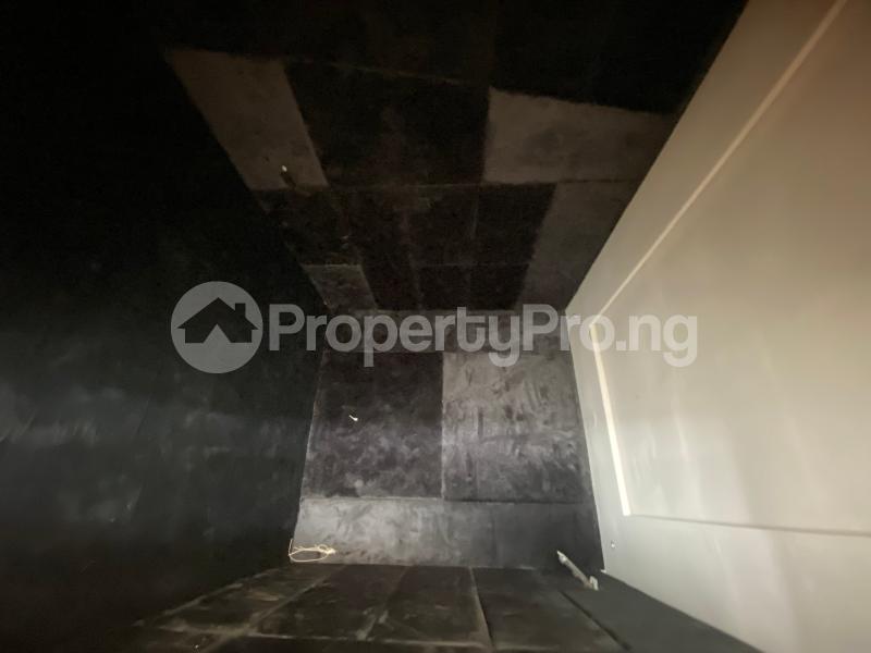 5 bedroom House for sale Megamound Housing Estate Ikota Lekki Lagos