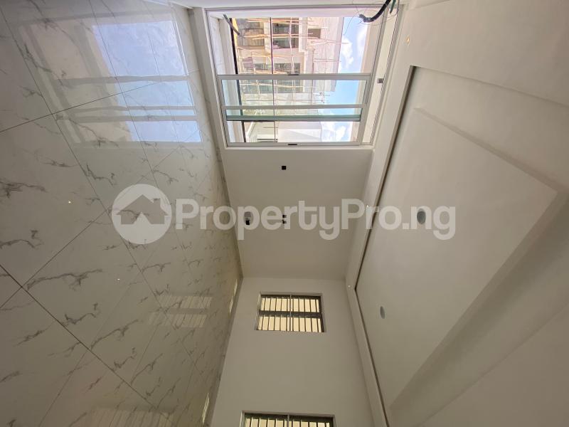 5 bedroom House for sale Megamound Housing Estate Ikota Lekki Lagos