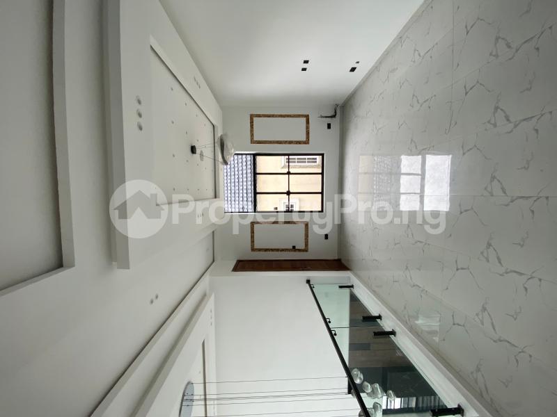 5 bedroom House for sale Ikota Lekki Lagos