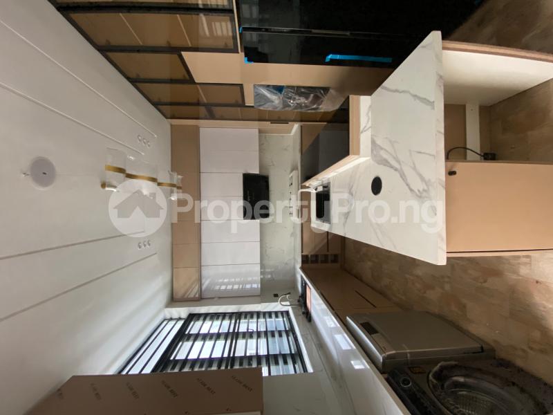 5 bedroom House for sale Ikota Lekki Lagos