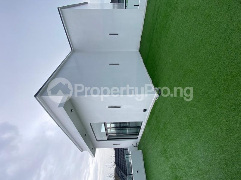 5 bedroom House for sale Ikota Lekki Lagos