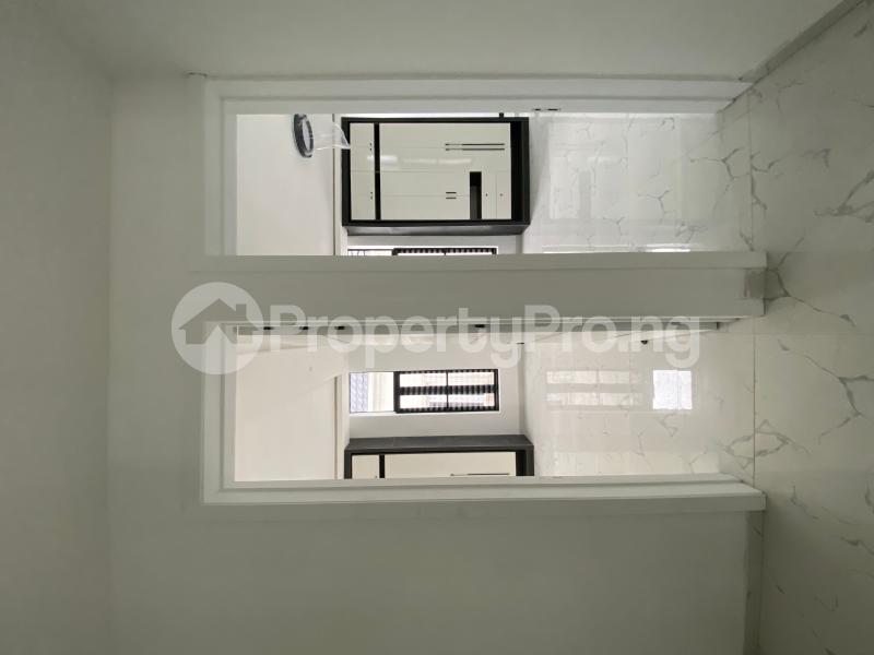 5 bedroom House for sale Ikota Lekki Lagos