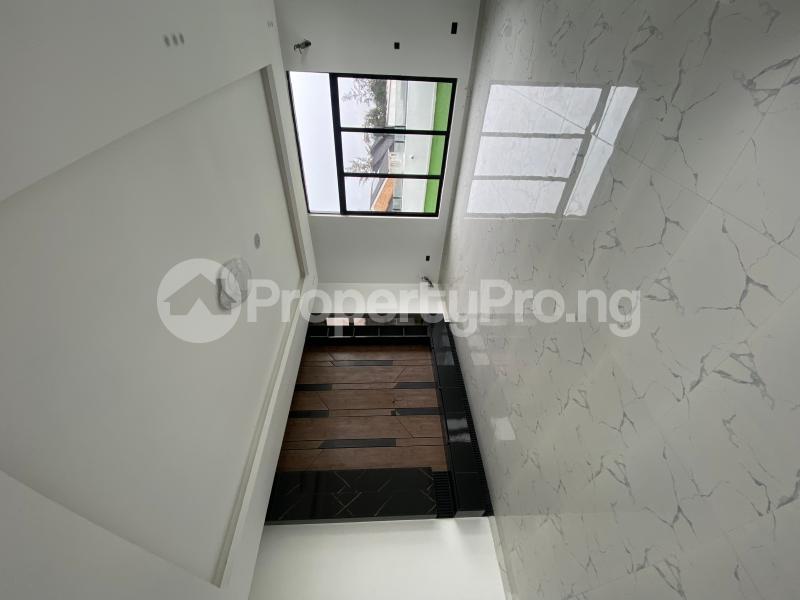 5 bedroom House for sale Ikota Lekki Lagos