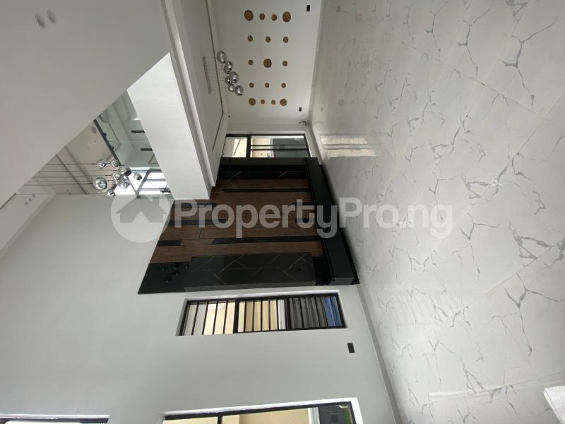 5 bedroom House for sale Ikota Lekki Lagos