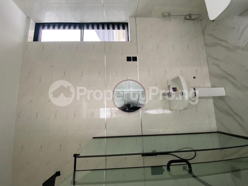 5 bedroom House for sale Ikota Lekki Lagos