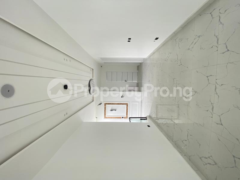 5 bedroom House for sale Megamound Estate Ikota Lekki Lagos