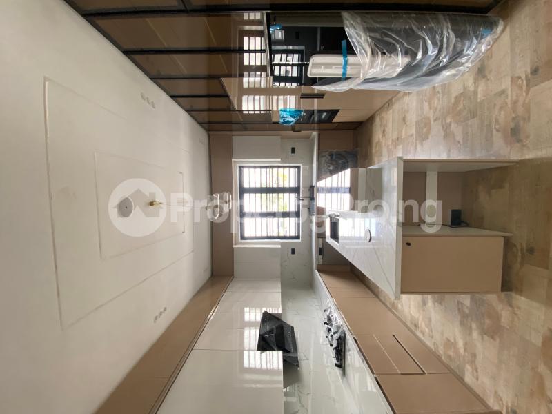 5 bedroom House for sale Megamound Estate Ikota Lekki Lagos