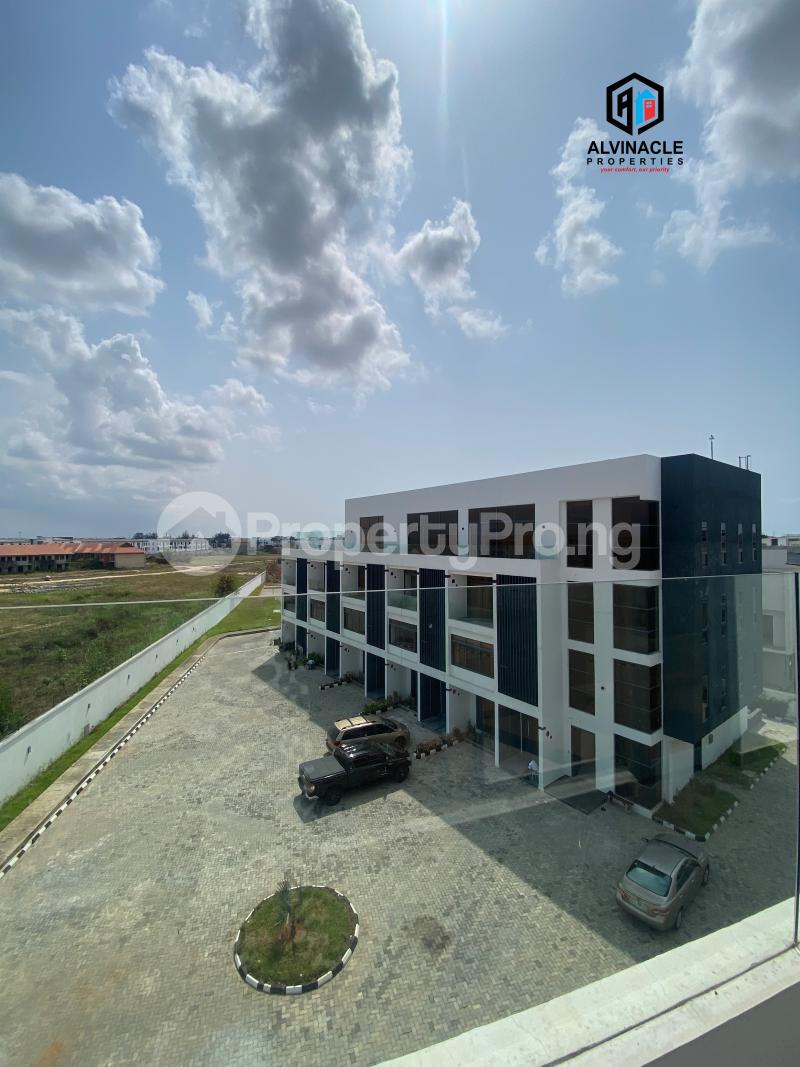 5 bedroom House for sale Ikate Lekki Lagos