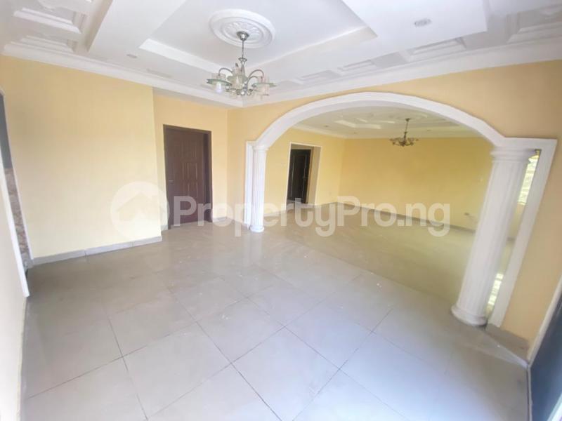 5 bedroom House for sale  Badore Ajah Lagos